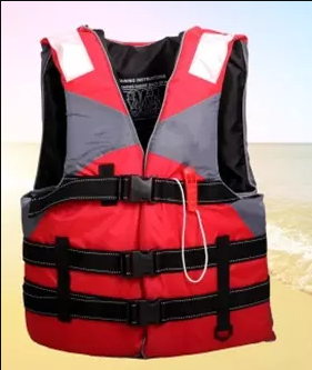 Swimming Pool Life Jacket, Good Quality Life Jacket, pool accessories