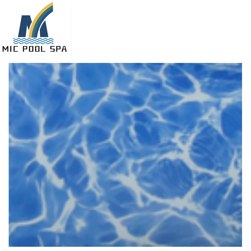 pool liner manufacturers