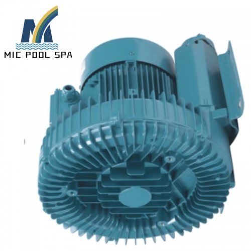 air compressor for pool floats