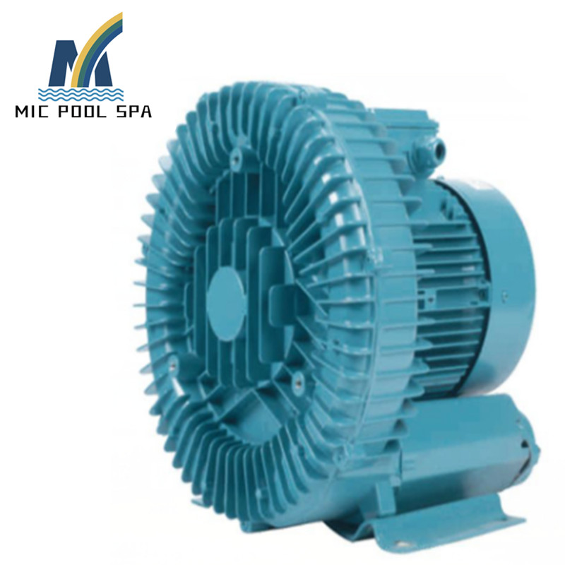 air compressor for pool floats