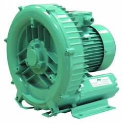 air compressor for pool floats