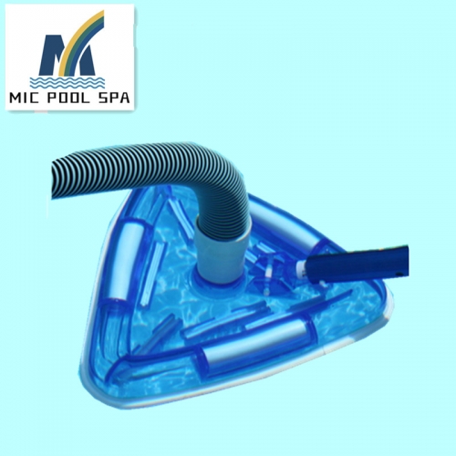 swimming-pool-cleaning-equipment