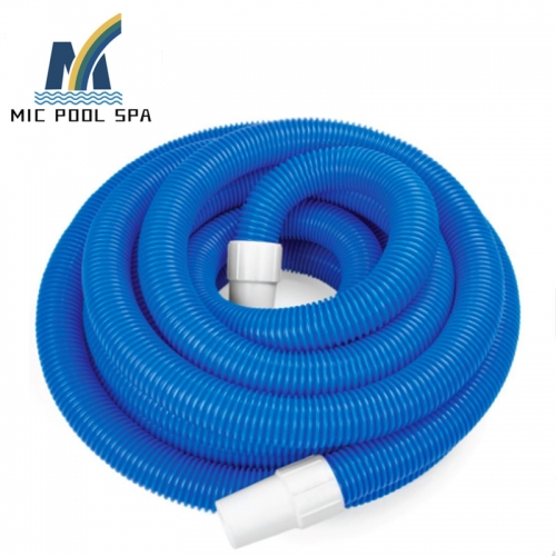 swimming pool Flexible vacuum hose