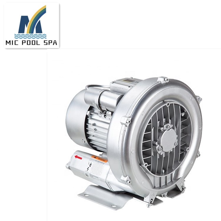 air compressor for pool floats